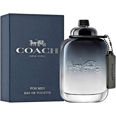 chemist warehouse coach by coach.